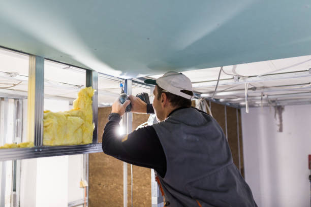 Best Insulation Materials and Products in Clemmons, NC